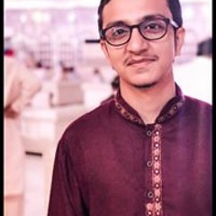 راۓ مصطفی کھرل