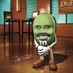 ­Dr Phil M&M
