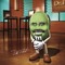 ­Dr Phil M&M