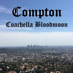 Compton