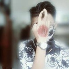 Bùi Vĩ Nhật Khải