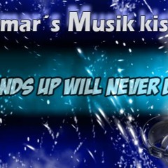 Hilmar´s Musik Kiste