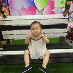Ken Huy