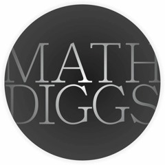 MathDiggs