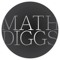 MathDiggs