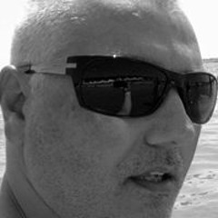 Нова Година