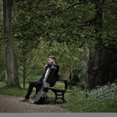 Aarron Armstrong-Craddock