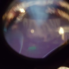 Zero Nil Zero - (000)