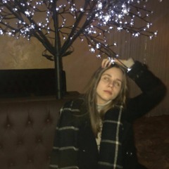 Tvelisa