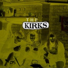 The Kirks