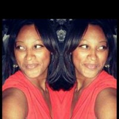 Janeace Thompson