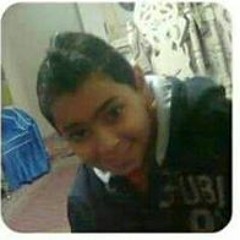 Ahmed Abbas