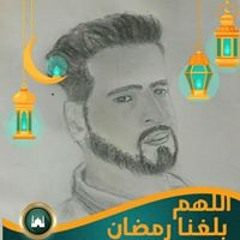 اسد الدين محمد مصطفى