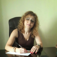 Hamda Farhat