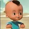 adawy