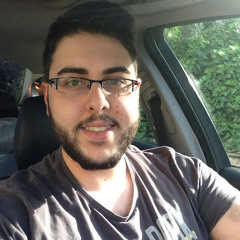 Nizar Abdul Baki