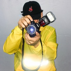 Undvrfted_P