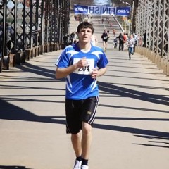 Герман Бирюков