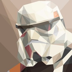 Tech Gun / Soft Mist