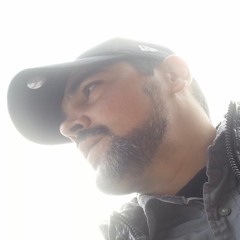 Adsam