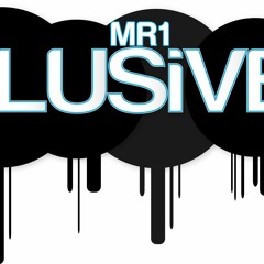 Mr1Elusive