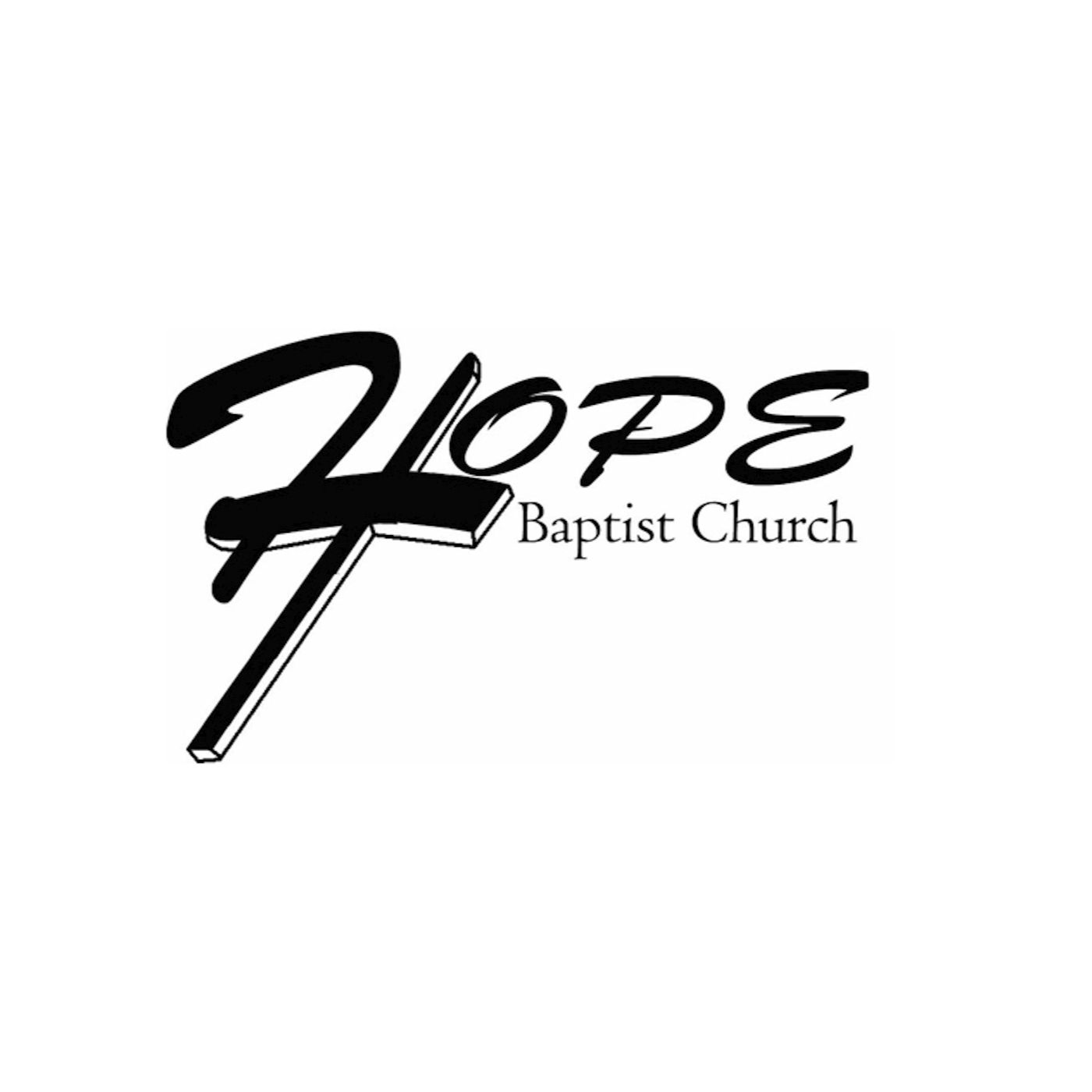 Hope Baptist Church of Laurel, MD
