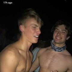 Mikebgainz