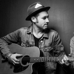 Dan Charles - Ballads and Blues