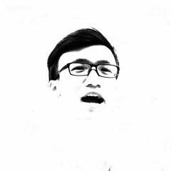 Nguyễn Viết Lê Vũ