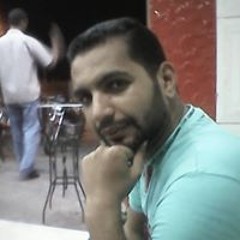 Adnan Omar El-domany