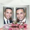Eslam Reda