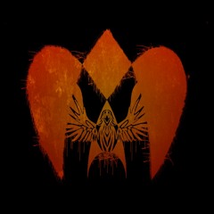 Wedding of Love remix