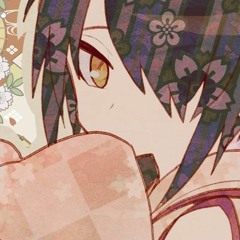 Stream 佐倉杏 Music Listen To Songs Albums Playlists For Free On Soundcloud