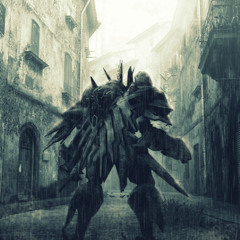 Ветров Виктор