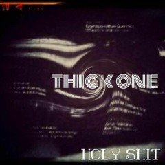 thick@one