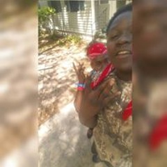 user707658012