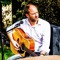 Matt Gunston