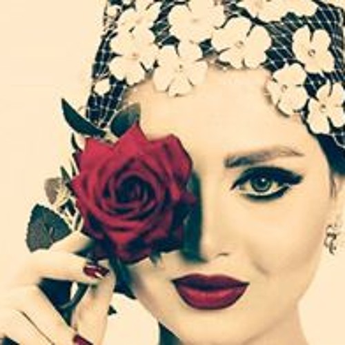 Stream Roba Al Ashi music Listen to songs, albums, playlists for free