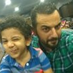 Akram Bader