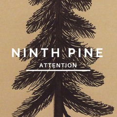 Attention