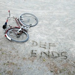 Def Ends