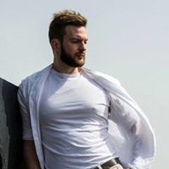 Mark Lemanov