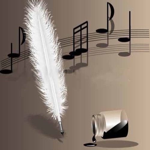 _The Cycle_ by Beast 1333 Prod. Don Carlsson (Sweden).mp3