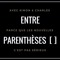 Entre parenthèses