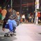 Spicyz MetroGrooverz