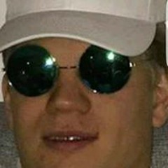 Lars Björk 3