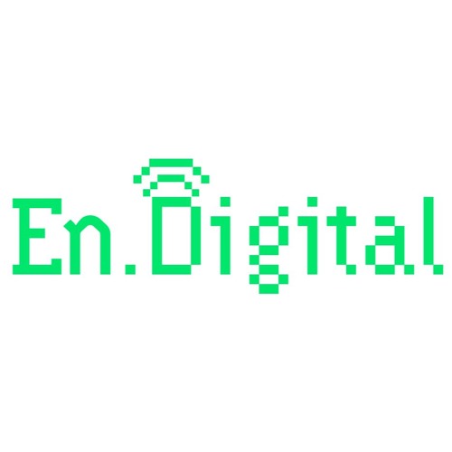 En.Digital Podcast’s avatar