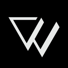 w_lf