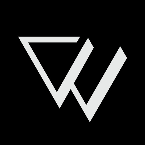 Runkenstein Remote Jam 1