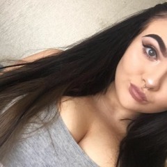 Courtney Williamson 1